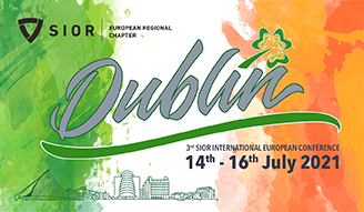 Register for CRE Events - Network with SIOR Brokers | SIOR