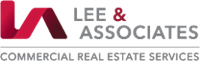 Lee&Associates_Logo