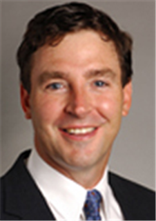 Christopher B. Marx, SIOR