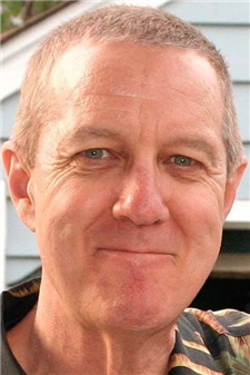 Alan M. Fischer, SIOR, CCIM