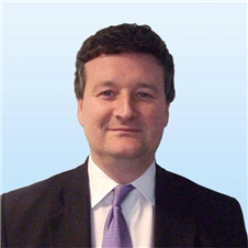 Mark A. Taylor, SIOR, MRICS
