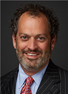 Andrew W Vanchiere, SIOR, CCIM