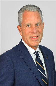 David L Wallace, SIOR, CCIM