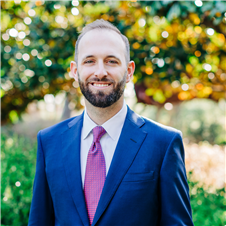 Reed  Vestal, SIOR, CCIM