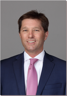 Stephen J Donahue, SIOR