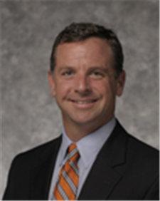 Daniel H. Slote, SIOR