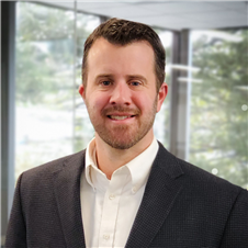 Brian T. Slocum, SIOR, CCIM