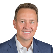 Jamie P Adams, SIOR, CCIM