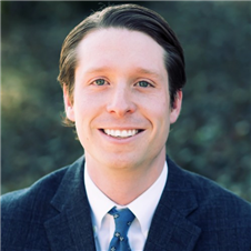 Matthew M Curran, SIOR