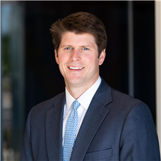 Ryan M Gaylord, SIOR