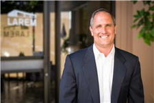 Edward W Whittemore, SIOR