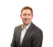 Riley  Gilbert, SIOR