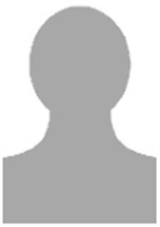 Kacie  Jackson, SIOR