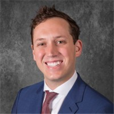 Ryan J. Kuehl, SIOR, CCIM