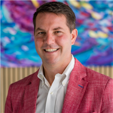 Ryan  Brassel, SIOR