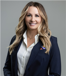 Amanda L Eastwick, CCIM