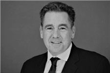 Douglas  Sharpe, SIOR, MCR, LEED AP