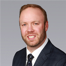 Ryan D. Brittain, CCIM