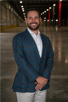 Jaboney Ray  Rodriguez, CCIM