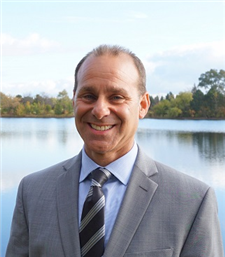 Nicholas D. Panarese III, SIOR