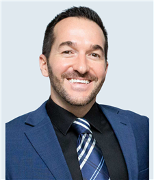 David Michael Lorenze, SIOR, CCIM