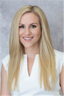 Alexandria  Roesener, SIOR