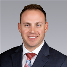 Chris M Reese, SIOR