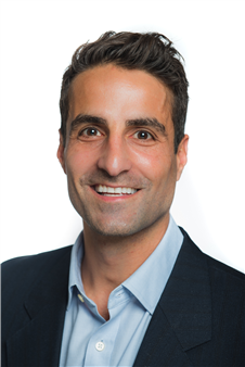 Paul S Loukas, SIOR, CCIM