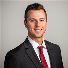 Ryan  Hingst