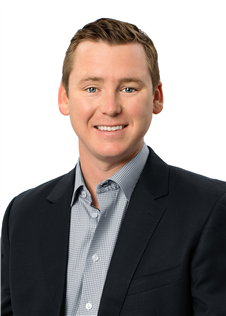 Slaton  Murray, SIOR, CCIM