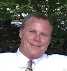 William  Doran, SIOR