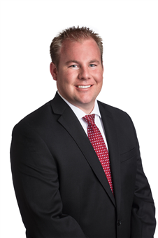 Patrick  Connors, SIOR