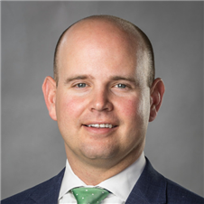 Nick  Pickard, SIOR, CCIM