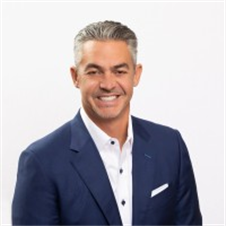 Jason  Moore, SIOR, CCIM