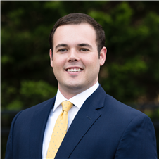 Michael L Wallace Jr., SIOR, CCIM