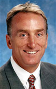 Tripp H. Hardin, SIOR