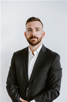 Devin  Beeler, CPA