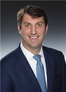 James  Bailey, SIOR