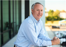 William  Leonard, SIOR