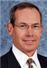 Stephen Gibson, 