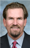 Wayne Kress, 