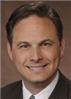 Douglas Klein, 