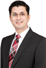 Sanjeet Narain, 