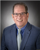 George Pofok, SIOR, CCIM, 