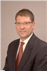 Eliot Kijewski, 
