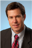 Daniel Wagnon, 