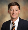 Stephen Ezelle, 