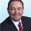 Rick Nunez, 