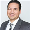 Gary Martinez, 