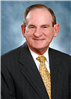 J. Rex Thomas, 